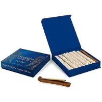 Phoenix Engelen wierook set Fiore d'Oriente - Hogere Sferen Wierook - Natuurlijke wierook set 7 soorten
