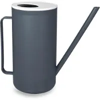 OEM Tuinslang - Steiner stenen