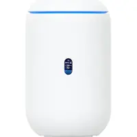 Ubiquiti UniFi Dream Router 7