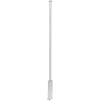 Legrand Energiezuilen Verbindingszuil - 653050