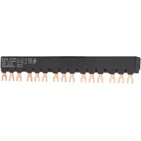 Eaton 232290 draaistroomblok B3.0/5-PKZ0 Phase busbar 63 A 690 V 1 stuk(s)