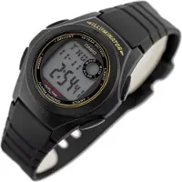 Casio Horloge ty248150
