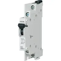 Eaton Faz-Xhin11 Hulpkontactmodule - 286054