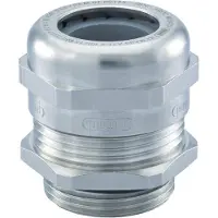 Hummel HSK-M EMC Ex M25 Kabeldoorvoer - 1616250050