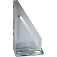 Wibe Performa Console Kabelhouder Systeem - 4551160