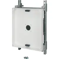 Eaton XBoard inbouwunit voor componentenmontage - 143969