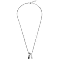 Police Duo Ketting