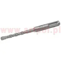 Artpol SDS Plus Serie - Boor SDS Plus - 8x800mm - Kruiskop - Widiagelegeerd