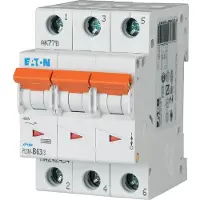 Eaton PLS Stroomonderbreker - 242480