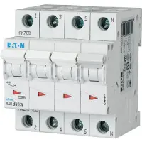Eaton PLS Stroomonderbreker - 242548
