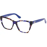 GUESS Bril GU50235 092