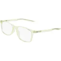 Nike 5019 Volt tint 50/15/135 CHILD Brilmonturen
