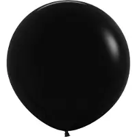Sempertex Amscan 20012072 feestdecoratie Speelgoed ballon