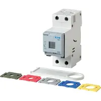 Eaton Paco D Zekeringhouder - 1713614