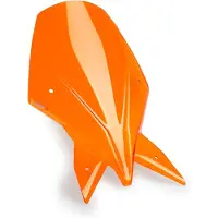 Puig New Generation Touring Ktm 1390 Super Duke R Evo 2025 Voorruit