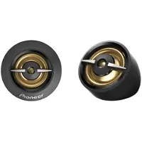 Pioneer TS-A300TW - Tweeters - Autospeakers Upgrade set - 450 W - A-serie