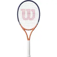 Wilson Roland Garros Elite Junior 26
