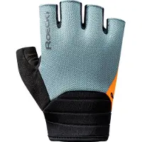 Roeckl sports - Itamos 3 - Handschoenen 7, turkoois