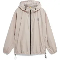 Armedangels Tussenjas beige