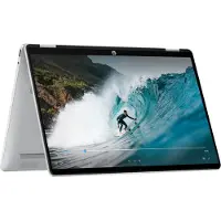 HP OmniBook 5 Flip 14" 2-in-1 Laptop - 14-fp0620nd