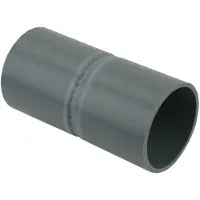Wavin VSV Mof Installatiebuis - 4610058001 [50 stuks]