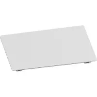ABB TZ106 metalen wartelplaat - 2CPX010458R9999