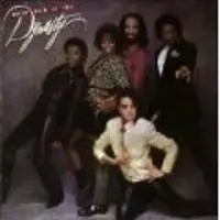UNIDISC Your love