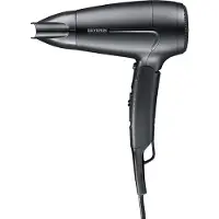 Severin HT159