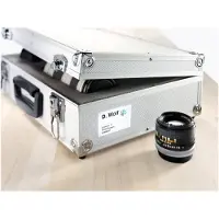 Herma Etiketten 10903 Klevend A4 Wit 63,5 x 29,6 mm 25 Vellen à 27 Etiketten