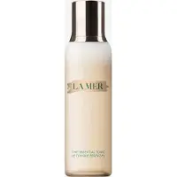 La Mer - The Essential Tonic Hydraterende & Kalmerende Toner