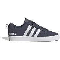 Adidas Sneakers laag 'VS Pace 2.0' donkerblauw / wit