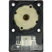 Eaton PKZ0 Hangslot Voor Schakelaar - 050975