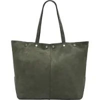 Liebeskind berlin Rive Shopper L