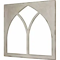 Loberon Siervenster Kiraline