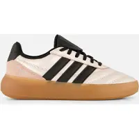 Adidas Lage Sneakers BARREDA MUNDIAL dames 41 1/3
