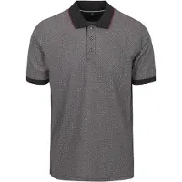 Casa Moda Shirt grijs