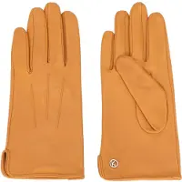 Otto Kessler Dames Handschoenen Carla Old Gold