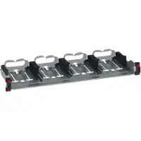 Legrand LCS3 Patch Panel Aderpaar - 033791