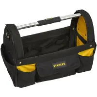 Stanley STST1-70712 Gereedschapstas (zonder inhoud) (b x h x d) 470 x 229 x 343 mm
