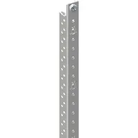 ABB CombiLine profiel Voor Kast - 2CPX039214R9999