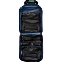 Jobe Waterproof Toilettas