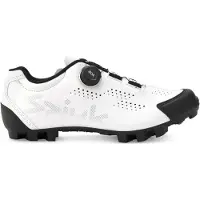 Spiuk Senda Mtb-schoenen