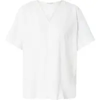 Marc O'Polo Blouse wit