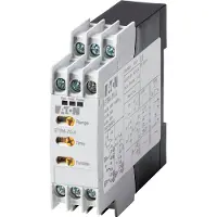 Eaton 031888 ETR4-70-A Tijdrelais Multifunctioneel 1 stuk(s) Tijdsduur: 0.05 s - 100 h 2x wisselcontact