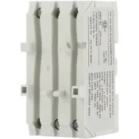 Eaton 082881 CL-PKZ0 Stroombegrenzer 690 V/AC 63 A 1 stuk(s)