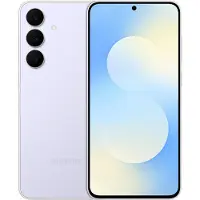 Samsung SM-S731 S25 FE 8 + 256GB 6.7" 5G ICY Blue Wind3