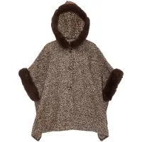 OSHA Poncho