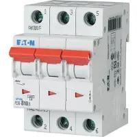 Eaton PLS Stroomonderbreker - 243014