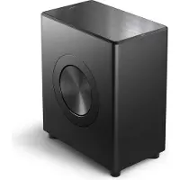 Philips Fidelio TAFW1/10