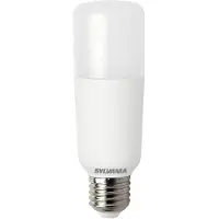 Sylvania Toledo Stick Led 1600Lm 840 E27 - 0029568